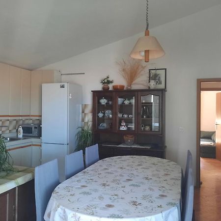 Apartments By The Sea Podgora, Makarska - 2615 Eksteriør billede