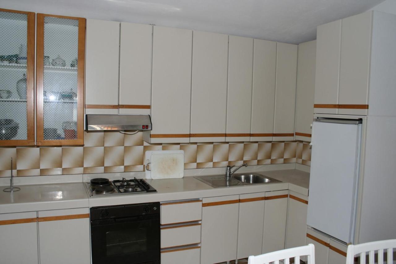 Apartments By The Sea Podgora, Makarska - 2615 Eksteriør billede