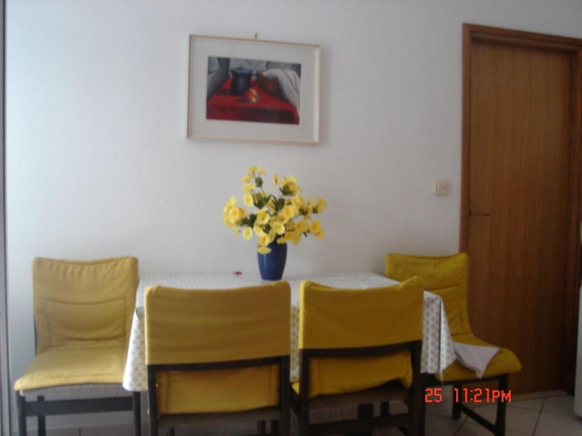Apartments By The Sea Podgora, Makarska - 2615 Eksteriør billede