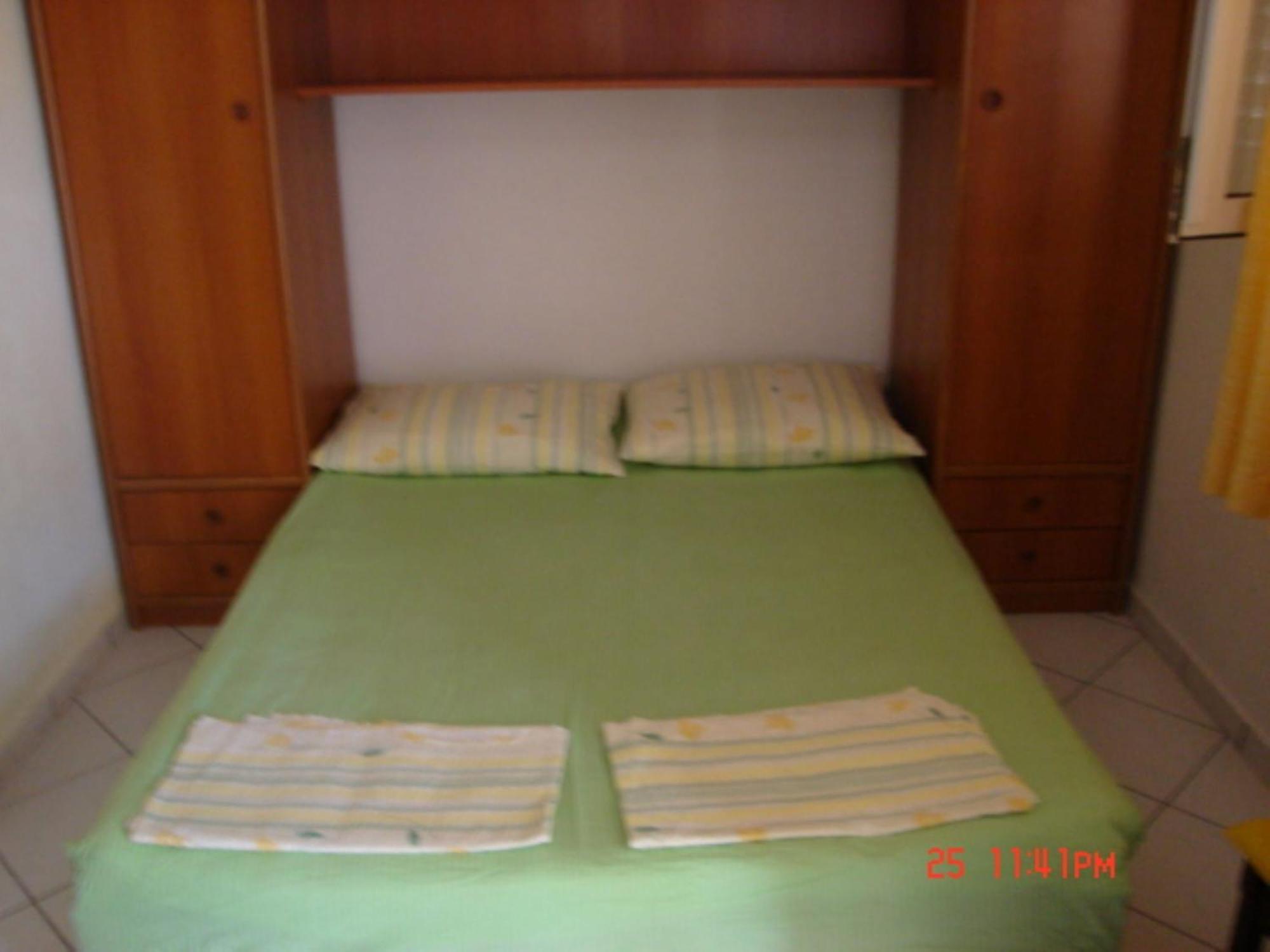 Apartments By The Sea Podgora, Makarska - 2615 Værelse billede